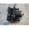 Recambio de pinza freno delantera izquierda para renault clio iii 1.2 16v referencia OEM IAM   