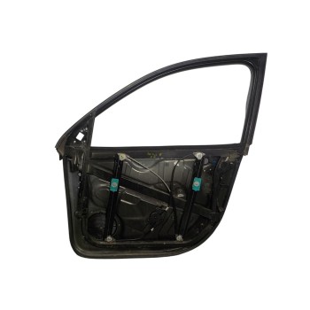 ELEVALUNAS DELANTERO IZQUIERDO 95554246101 95553135300