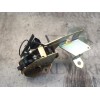 Recambio de cerradura maletero / porton para volkswagen touareg (7la) 2.5 tdi referencia OEM IAM 7L6827505D  