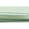 Recambio de elevalunas trasero izquierdo para honda jazz v (gr_) 1.5 ehev (gr3, gr6) referencia OEM IAM  CM0938000 