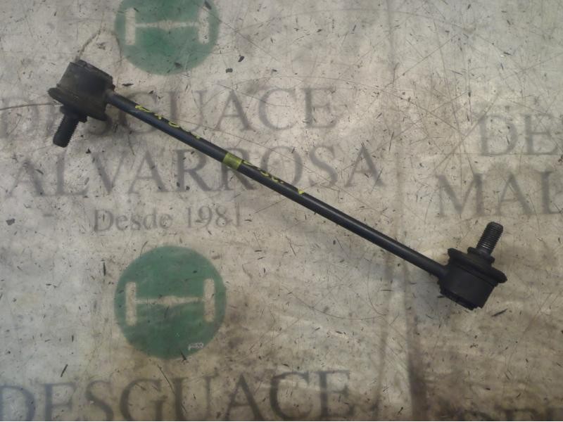 Recambio de tirante delantero izquierdo para daewoo kalos 1.4 se referencia OEM IAM   