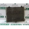 Recambio de condensador aire acondicionado para peugeot 207 1.4 referencia OEM IAM 6455EL  