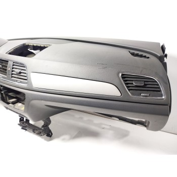 SALPICADERO 8U1857001D 8U0880204A