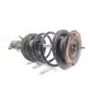 Recambio de amortiguador delantero izquierdo para bmw z3 roadster (e36) 2.0 i referencia OEM IAM 31316753257 111500115639 