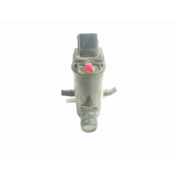 BOMBA LIMPIA 985102J000 985102J000 