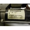 Recambio de motor arranque para opel corsa e 1.4 referencia OEM IAM 25196021 25196021 