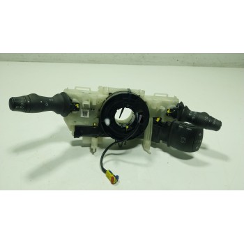 MANDO LUCES 255678550R 255678550R