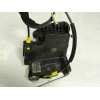 Recambio de cerradura puerta delantera izquierda para opel astra k lim. 5türig 1.6 cdti dpf referencia OEM IAM 13594358  
