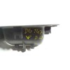 Recambio de mando elevalunas delantero izquierdo para volkswagen touran (1t3) 1.6 tdi dpf referencia OEM IAM 1K4959857BREH  