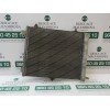 Recambio de condensador aire acondicionado para peugeot 207 1.4 referencia OEM IAM 6455EL  
