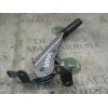Recambio de palanca freno de mano para chevrolet kalos 1.4 sport referencia OEM IAM   