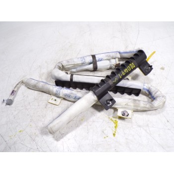 AIRBAG CORTINA DELANTERO IZQUIERDO 80410J7000 80410J7000 J785010000