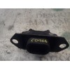 Recambio de soporte cambio para renault scenic ii confort authentique referencia OEM IAM   
