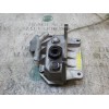 Recambio de soporte cambio para renault clio iii 1.2 16v referencia OEM IAM   