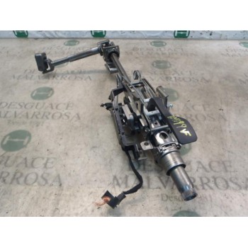 COLUMNA DIRECCION 6Q1419501H 