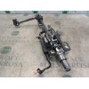 Recambio de columna direccion para seat cordoba berlina (6l2) reference referencia OEM IAM 6Q1419501H  