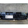 Recambio de mando climatizador para audi a1 sportback (gba) 2.0 16v tfsi referencia OEM IAM 83A820043JIMJ 83A820043J 