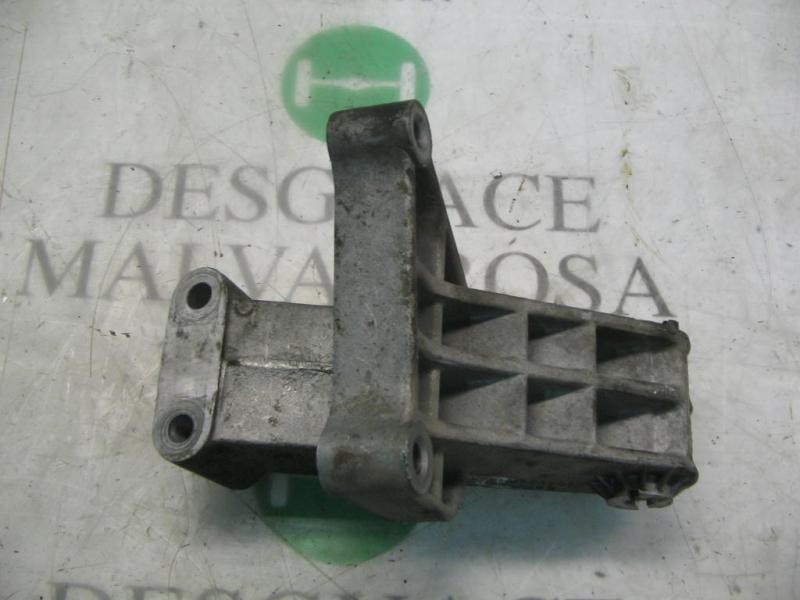 Recambio de soporte motor derecho para alfa romeo 145 1.4 t.spark referencia OEM IAM   