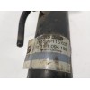 Recambio de amortiguador delantero izquierdo para bmw z3 roadster (e36) 2.0 i referencia OEM IAM 31316753257 111500115639 