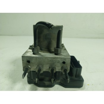 ABS 39068591 2265106455 39068592