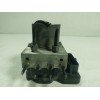Recambio de abs para opel astra k (b16) 1.6 cdti (68) referencia OEM IAM 39068591 2265106455 39068592