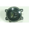 Recambio de faro antiniebla derecho para honda jazz v (gr_) 1.5 ehev (gr3, gr6) referencia OEM IAM   