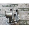 Recambio de pinza freno delantera derecha para toyota auris 1.8 16v (híbrido) referencia OEM IAM 4773002510  