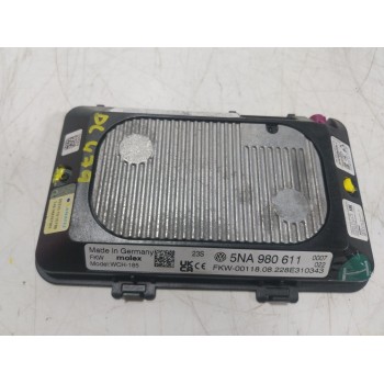 MODULO ELECTRONICO 5NA980611 5NA980611 