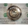 Recambio de volante motor para seat ibiza (6k) 1.4 referencia OEM IAM   