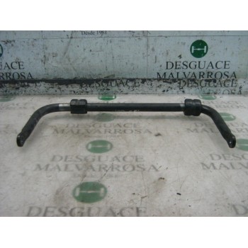 BARRA ESTABILIZADORA TRASERA 