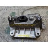 Recambio de soporte cambio para renault clio iii 1.2 16v referencia OEM IAM   
