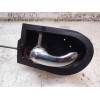 Recambio de maneta interior delantera izquierda para ford mondeo berlina (gd) clx referencia OEM IAM   