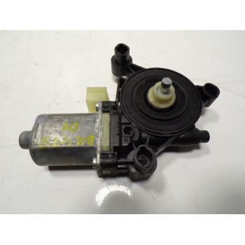 MOTOR ELEVALUNAS DELANTERO IZQUIERDO 5Q0959801C 