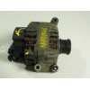 Recambio de alternador para bmw mini (r56) 1.6 16v cat referencia OEM IAM  V7576513 