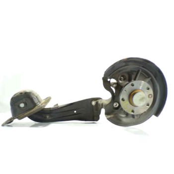 MANGUETA TRASERA IZQUIERDA 1K0505435AE 