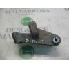 Recambio de soporte motor derecho para alfa romeo 145 1.4 t.spark referencia OEM IAM   