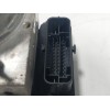 Recambio de abs para opel astra k (b16) 1.6 cdti (68) referencia OEM IAM 39068591 2265106455 39068592