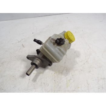 BOMBA FRENO 6R1611019A 