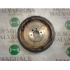 Recambio de volante motor para seat ibiza (6k) 1.4 referencia OEM IAM   