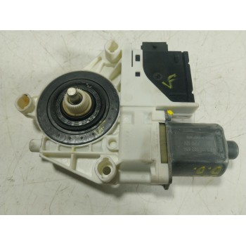 MOTOR ELEVALUNAS DELANTERO DERECHO 71777183 C37723103 