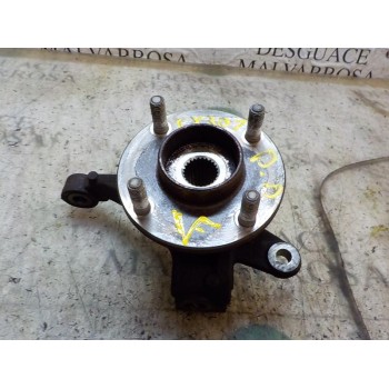 MANGUETA DELANTERA DERECHA 1771022 