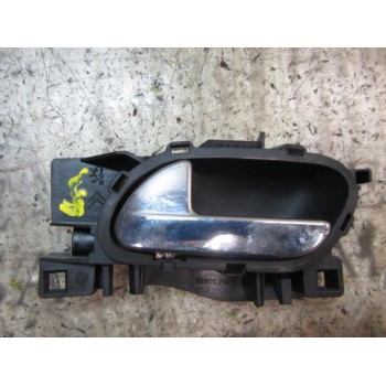 MANETA INTERIOR DELANTERA IZQUIERDA 9143Q1 