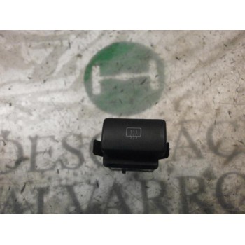 MODULO ELECTRONICO 6L19596214W4 6L1959621 