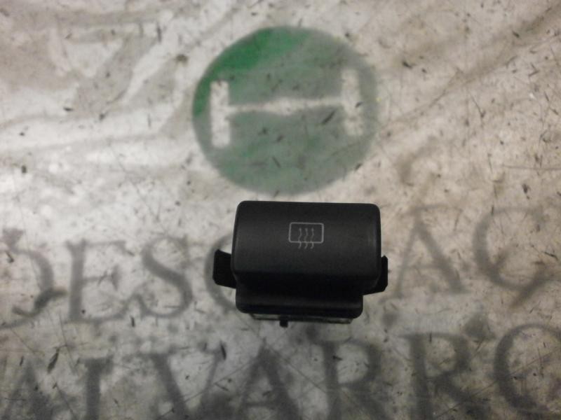 Recambio de modulo electronico para seat ibiza (6l1) fresh referencia OEM IAM 6L19596214W4 6L1959621 