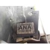 Recambio de cerradura puerta delantera izquierda para opel astra k lim. 5türig 1.6 cdti dpf referencia OEM IAM 13594358  
