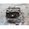 Recambio de soporte cambio para renault clio iii 1.2 16v referencia OEM IAM   