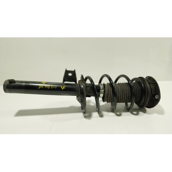 AMORTIGUADOR DELANTERO DERECHO 5Q0412013GE 