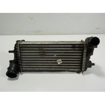 INTERCOOLER 1778294 BV619L440CE 