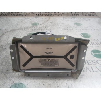 AIRBAG DELANTERO DERECHO 