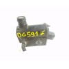 Recambio de bomba limpia para kia sorento 2.2 crdi cat referencia OEM IAM 985102J000 985102J000 